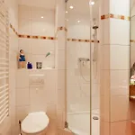 Ferienwohung Casa *